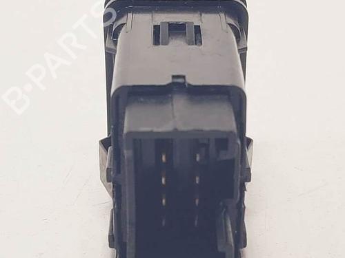 Warning switch MG MGF (RD) 1.8 i 16V | BP19410372I22 - Image 3