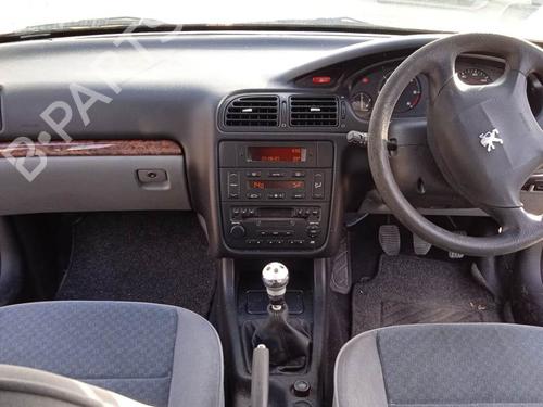  - Image 8
