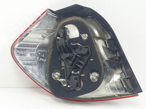 Right taillight BMW 1 (E87) 120 d | BP12377861C35 