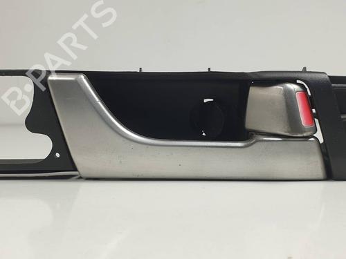 rear-right-interior-door-handle-chevrolet-captiva-c100-c140-2006-30959023 main image