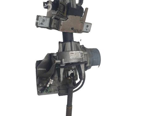 Steering column FIAT 500L (351_, 352_) 1.4 (199LYB1B) | BP38480501M21 - Image 3