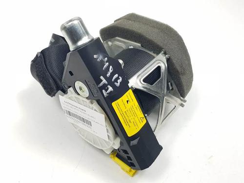 Used Rear left seatbelt Rear left seatbelt MERCEDES-BENZ E-CLASS (W212) E 220 CDI / BlueTEC (212.001, 212.002) (170 hp) 18946623 18946623