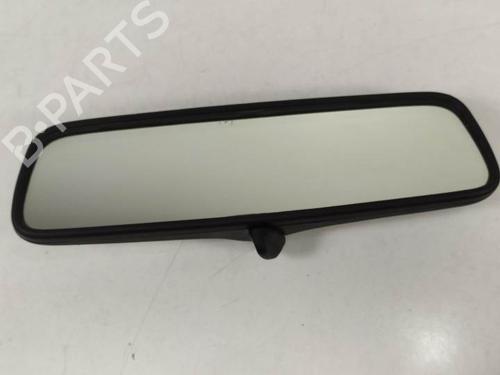 Specchietti retrovisore OPEL COMBO Box Body/MPV 1.3 CDTI 16V | BP9970141I6 