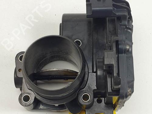 Used Throttle body CITROËN JUMPER II Van 2.2 BlueHDi 140 (140 hp) 28069050