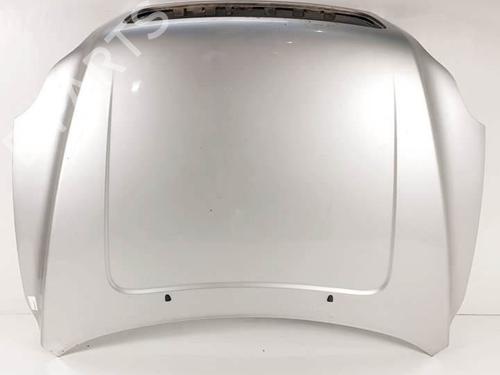 Used Hood Hood VOLVO XC90 I (275) D5 AWD (185 hp) 17637125 17637125