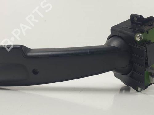Steering column stalk VOLVO C30 (533) 1.6 D | BP24989516I23 - Image 3