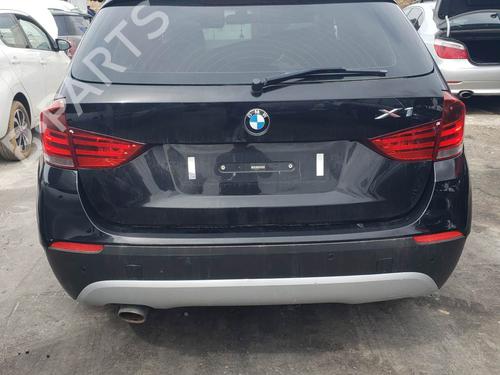 Front right seatbelt BMW X1 (E84) xDrive 23 d | BP25707058I25 - Image 11