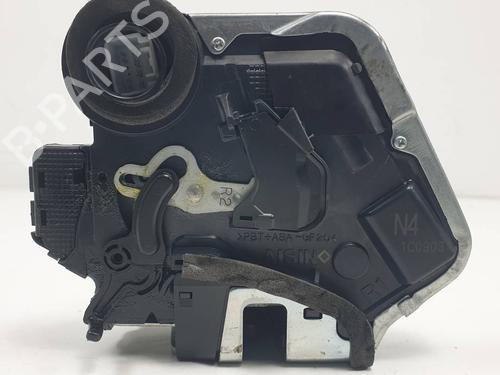 rear-right-lock-toyota-rav-4-v-_a5_-_h5_-2018-34516030 main image