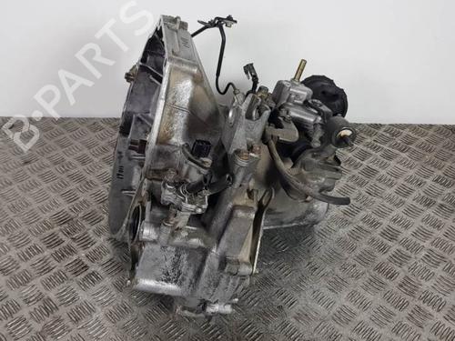 Gearbox ROVER 600 I (RH) 620 Si | BP11790013M3 