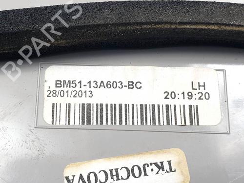 Left tailgate light FORD FOCUS III Turnier 2.0 TDCi | BP29245079C79 - Image 4