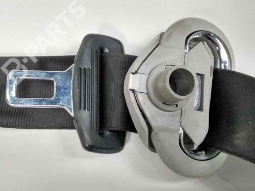 Front left belt tensioner VW GOLF IV (1J1) 1.6 16V | BP8731500C87  - Image 5