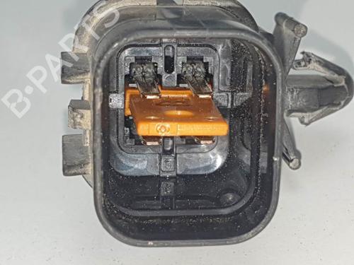 Electronic sensor CHEVROLET MATIZ (M200, M250) 0.8 | BP21123248M84 - Image 2