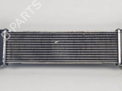 Intercooler MERCEDES-BENZ VANEO (414) 1.7 CDI (414.700) | BP19787148M30 