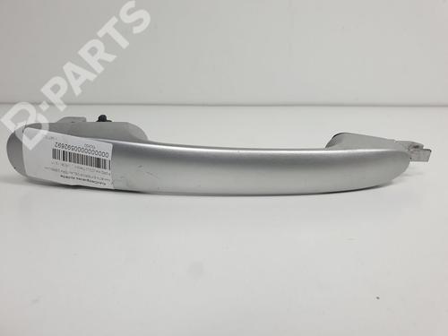 BP10651269C129 main image