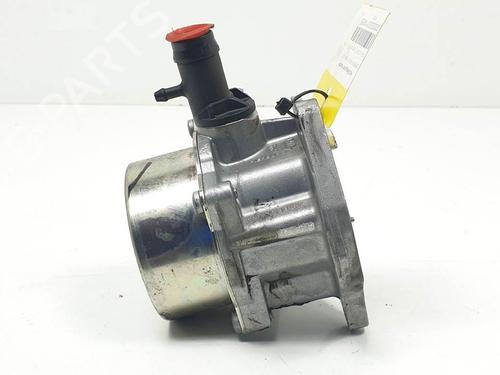 Vacuum pump DACIA LODGY (JS_) 1.5 dCi | BP16906995M80 - Image 2