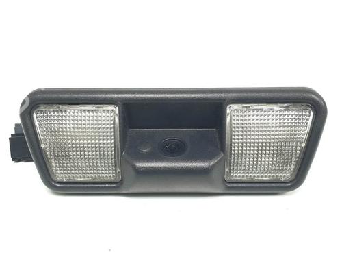 Kabinelys SAAB 9-3 Cabriolet (YS3D) 2.3 i | BP25294878I8 - Image 7