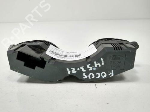 Switch FORD FOCUS I Turnier (DNW) 1.6 16V | BP8526246I30 