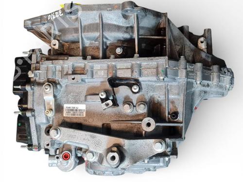 Gearbox FORD KUGA II (DM2) 2.0 TDCi 4x4 | BP37658973M3 - Image 5
