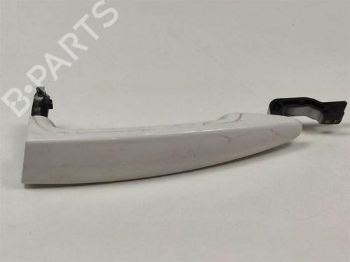 front-right-exterior-door-handle-bmw-1-e87-118-d-2003-2004-2005-2006-2007-2008-2009-2010-2011-2012-2013-9698938 main image