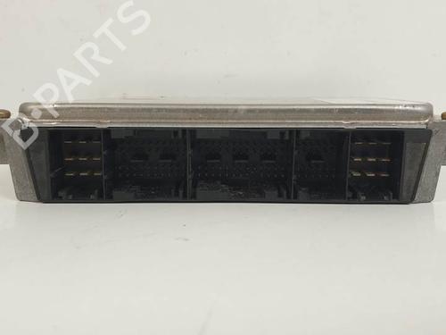Engine control unit (ECU) BMW 3 Compact (E46) 316 ti | BP23102616M57 