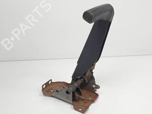 Used Hand brake Hand brake RENAULT KANGOO Express (FW0/1_) 1.5 dCi 70 (FW0A, KW0V) (68 hp) 12388344 12388344