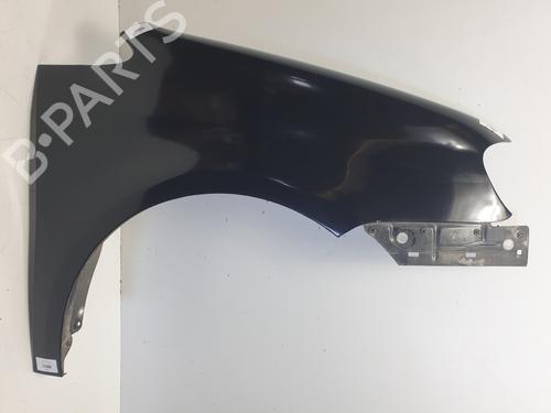 Used Right front fenders Right front fenders VW TOURAN (1T1, 1T2) 2.0 TDI 16V (140 hp) 35942248 35942248