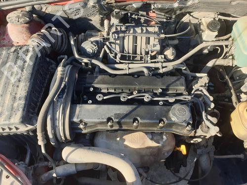 Other CHEVROLET LACETTI (J200) 1.6 | BP35749766O1  - Image 11