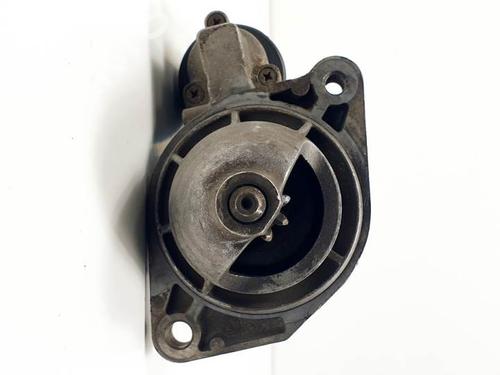 Starter JAGUAR XJ (XJ40, XJ81) 6 3.6 | BP17665188M8 