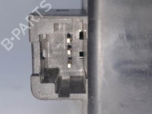 Tailgate lock CITROËN XSARA PICASSO (N68) 1.6 HDi | BP12387088C101 