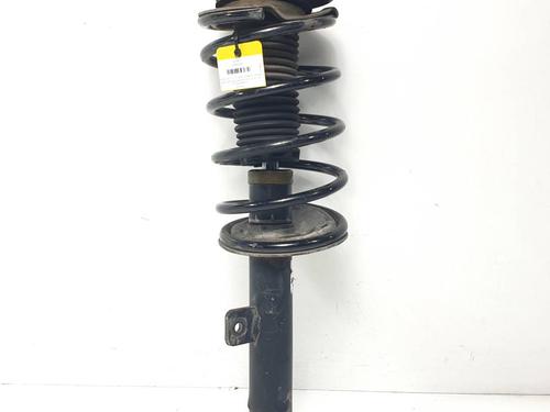 Used Left front shock absorber Left front shock absorber CITROËN XSARA PICASSO (N68) 2.0 HDi (90 hp) 39744814 39744814