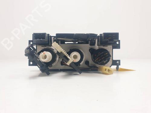 Climate control CHEVROLET MATIZ (M200, M250) 0.8 | BP40175485I5 - Image 2