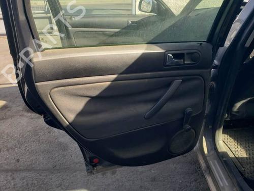 Engine control unit (ECU) VW PASSAT B5.5 (3B3) 2.0 | BP24932543M57 - Image 17