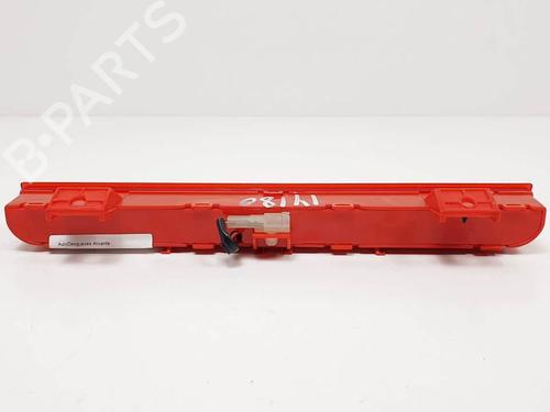 Third brake light TATA ARIA | BP18464582L11 - Image 3