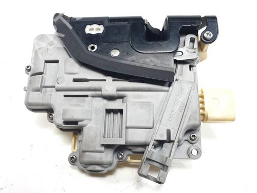 Front right lock AUDI Q7 (4LB) 3.0 TDI quattro | BP29932474C97 