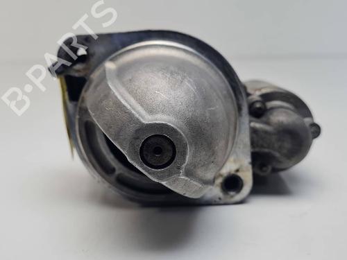 Starter SSANGYONG KYRON 2.0 Xdi | BP34514061M8 - Image 2