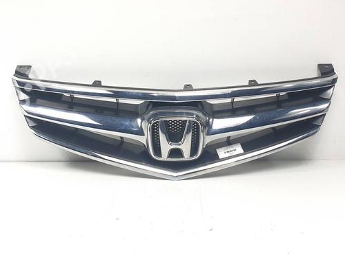 Used Grille Grille 39423250 39423250