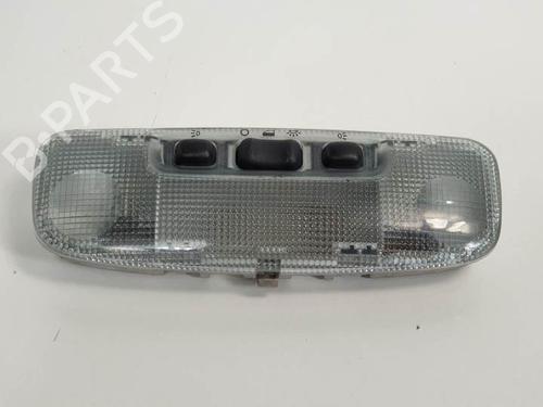 Innerbelysning FORD FOCUS II (DA_, HCP, DP) 1.6 (100 hp) 7406754