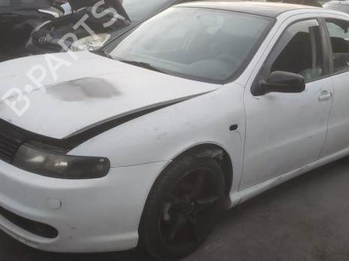 Feu de coffre gauche SEAT LEON (1M1) 1.6 16 V | BP19709301C79 