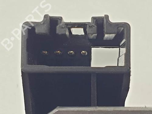 Tailgate lock FORD MONDEO IV (BA7) 2.0 TDCi | BP24930930C101 