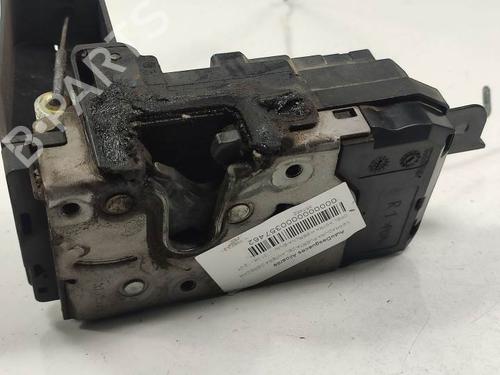 Used Front right lock OPEL ASTRA H (A04) 1.6 (L48) (105 hp) 9446340