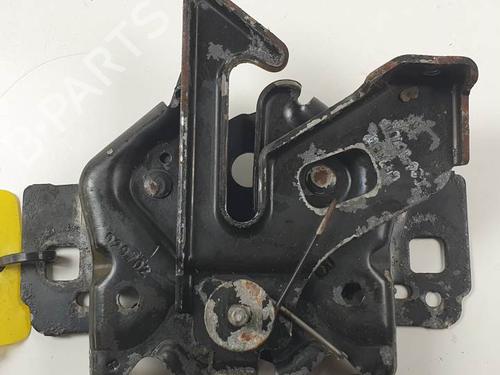 Used Hood lock MAZDA TRIBUTE (EP) 2.0 4WD (EPEW) (124 hp) 29246480