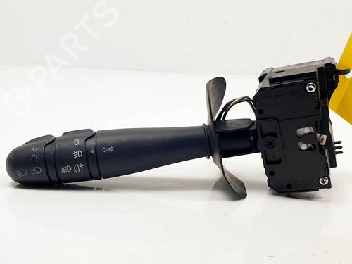 Used Headlight switch Headlight switch RENAULT CLIO II (BB_, CB_) 1.2 16V (BB05, BB0W, BB11, BB27, BB2T, BB2U, BB2V, CB05,... (75 hp) 20153209 20153209