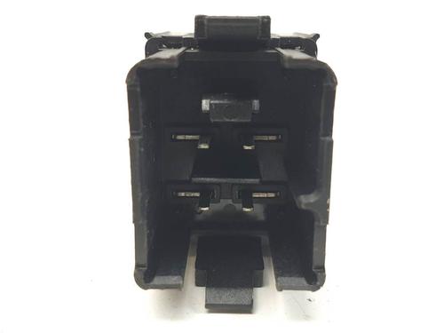 Warning switch SEAT LEON (1P1) 1.6 TDI | BP28034361I22 - Image 3