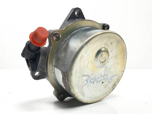 Vacuum pump AUDI ALLROAD C5 (4BH) 2.5 TDI quattro | BP25155039M80