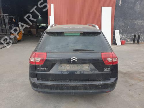 Electronic sensor CITROËN C5 III Break (RW_) 2.0 HDi | BP39423444M84 - Image 10