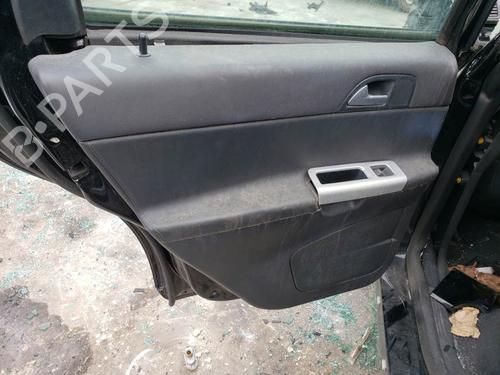 Electronic sensor VOLVO V50 (545) D2 | BP11847063M84 - Image 6