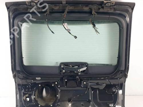 Tailgate LAND ROVER RANGE ROVER SPORT I (L320) 2.7 D 4x4 | BP18653514C6 