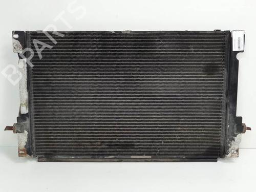 Used AC radiator VOLVO 850 Estate (855) 2.0 (126 hp) 6848248