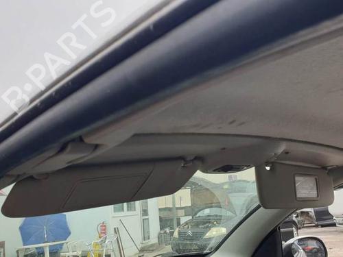 Starter PEUGEOT 206 CC (2D) 1.6 16V (2DNFUF, 2DNFUR) | BP25706972M8  - Image 10