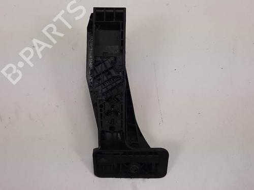 Pedal BMW X1 (E84) xDrive 18 d | BP6847694I4 